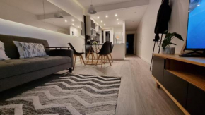 1 dormitorio en suite, Solar de la Abadia